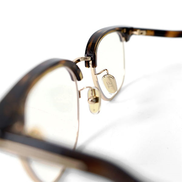 日本企画 TOM FORD トムフォード ブルーライトカット メガネ FT5932DB-47052