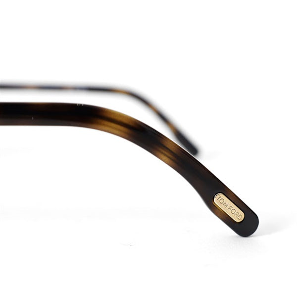 日本企画 TOM FORD トムフォード ブルーライトカット メガネ FT5932DB-47052