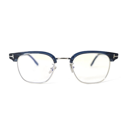 日本企画 TOM FORD トムフォード ブルーライトカット メガネ FT5932DB-47090