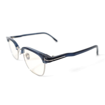 日本企画 TOM FORD トムフォード ブルーライトカット メガネ FT5932DB-47090