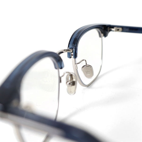 日本企画 TOM FORD トムフォード ブルーライトカット メガネ FT5932DB-47090