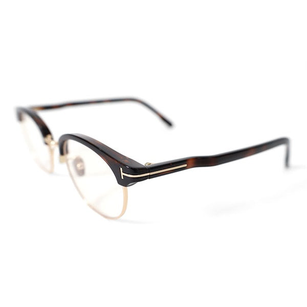 日本企画 TOM FORD トムフォード ブルーライトカット メガネ FFT5933DB-48052