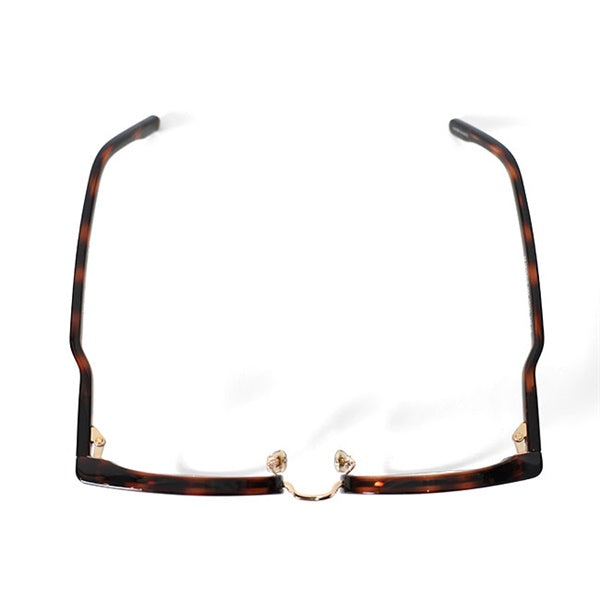 日本企画 TOM FORD トムフォード ブルーライトカット メガネ FFT5933DB-48052