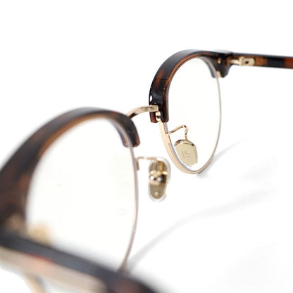 日本企画 TOM FORD トムフォード ブルーライトカット メガネ FFT5933DB-48052