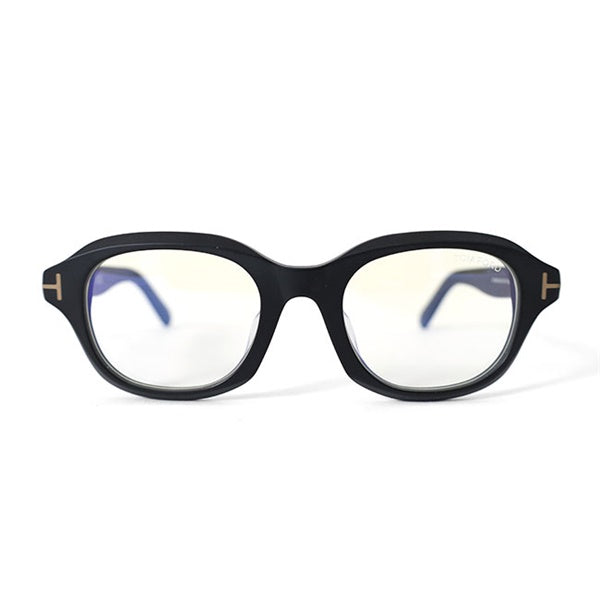日本企画 TOM FORD トムフォード ブルーライトカット メガネ FT6005DB-51002
