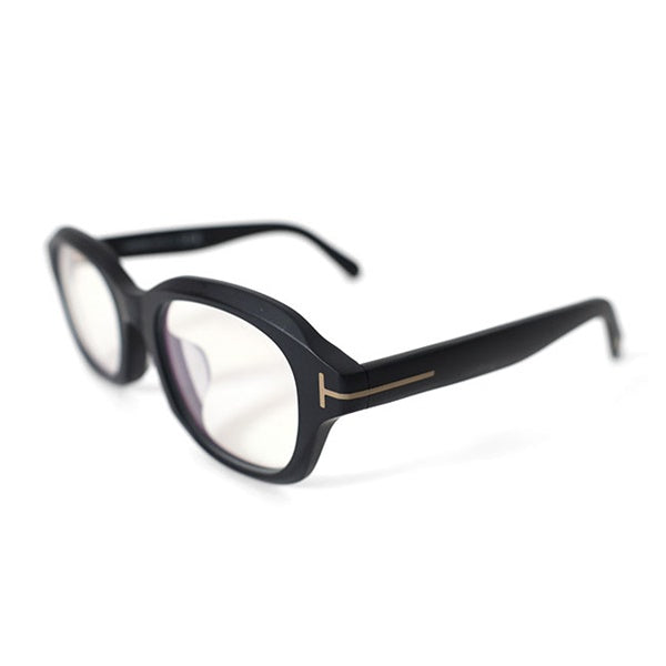 日本企画 TOM FORD トムフォード ブルーライトカット メガネ FT6005DB-51002