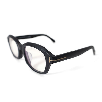 日本企画 TOM FORD トムフォード ブルーライトカット メガネ FT6005DB-51002