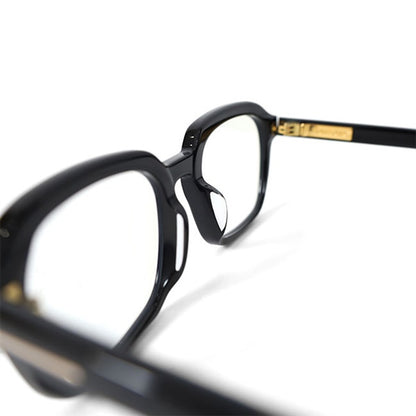 TOM FORD トムフォード ブルーライトカット メガネ FT6060FB-54001