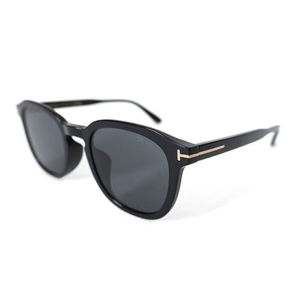 TOM FORD トムフォード サングラス FT0975-K-5201A