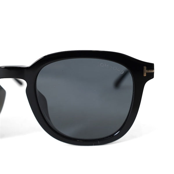 TOM FORD トムフォード サングラス FT0975-K-5201A