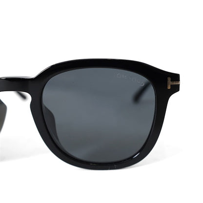 TOM FORD トムフォード サングラス FT0975-K-5201A