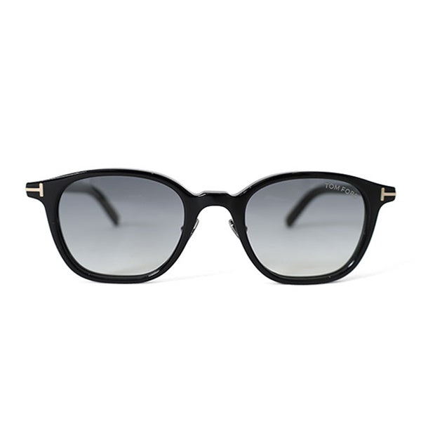 日本企画 TOM FORD トムフォード サングラス FT0978-D-4901B