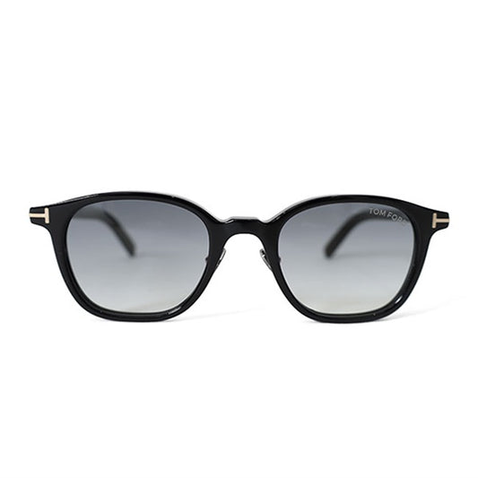 日本企画 TOM FORD トムフォード サングラス FT0978-D-4901B