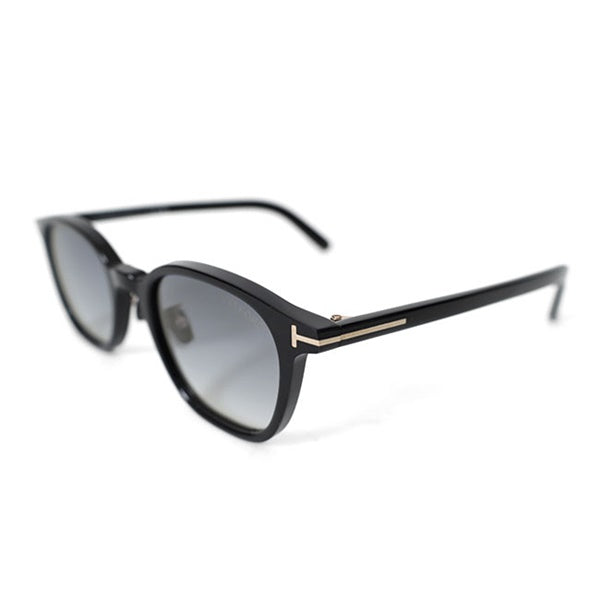 日本企画 TOM FORD トムフォード サングラス FT0978-D-4901B