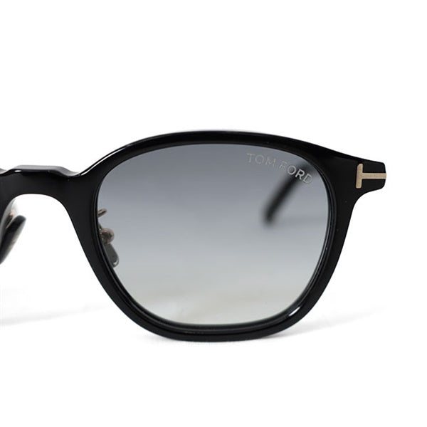 日本企画 TOM FORD トムフォード サングラス FT0978-D-4901B