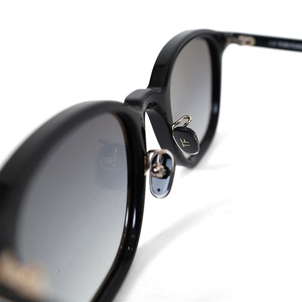 日本企画 TOM FORD トムフォード サングラス FT0978-D-4901B