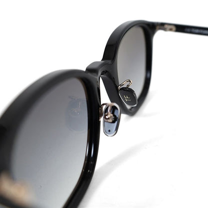 日本企画 TOM FORD トムフォード サングラス FT0978-D-4901B