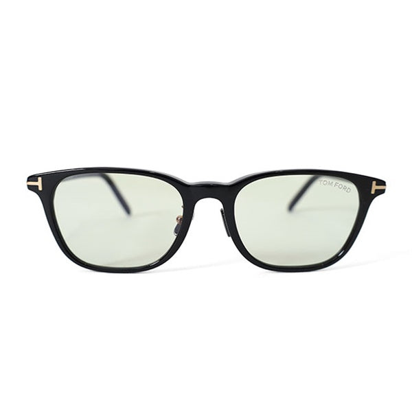 日本企画 TOM FORD トムフォード サングラス FT1040-D-5201A