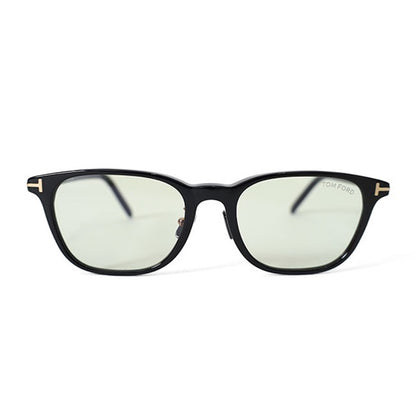 日本企画 TOM FORD トムフォード サングラス FT1040-D-5201A