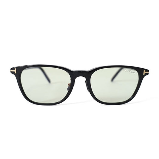 日本企画 TOM FORD トムフォード サングラス FT1040-D-5201A