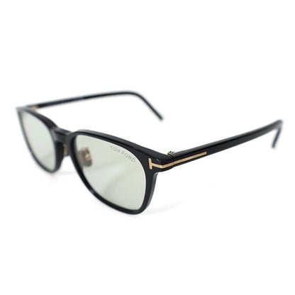 日本企画 TOM FORD トムフォード サングラス FT1040-D-5201A