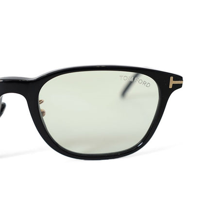 日本企画 TOM FORD トムフォード サングラス FT1040-D-5201A