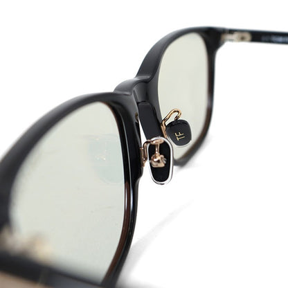 日本企画 TOM FORD トムフォード サングラス FT1040-D-5201A