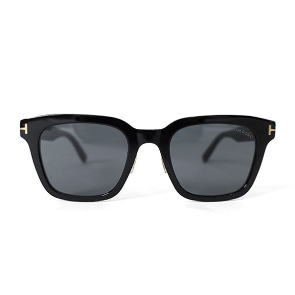 TOM FORD トムフォード サングラス FT1163-K-5301A