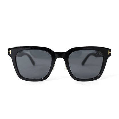 TOM FORD トムフォード サングラス FT1163-K-5301A
