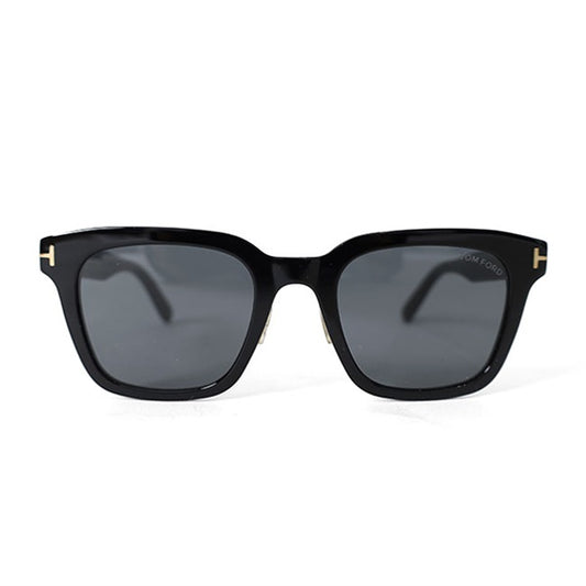 TOM FORD トムフォード サングラス FT1163-K-5301A