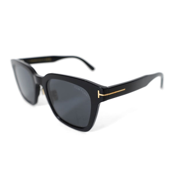 TOM FORD トムフォード サングラス FT1163-K-5301A