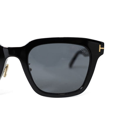 TOM FORD トムフォード サングラス FT1163-K-5301A