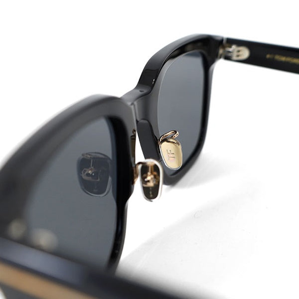 TOM FORD トムフォード サングラス FT1163-K-5301A