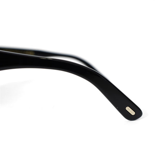 TOM FORD トムフォード サングラス FT1163-K-5301A