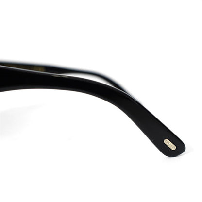 TOM FORD トムフォード サングラス FT1163-K-5301A