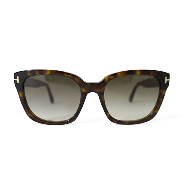 TOM FORD トムフォード サングラス FT1216-5352B