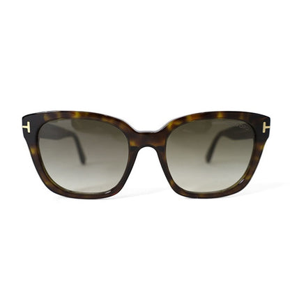 TOM FORD トムフォード サングラス FT1216-5352B