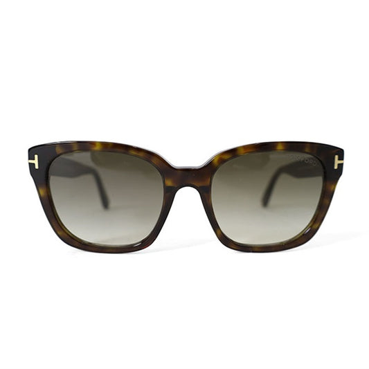 TOM FORD トムフォード サングラス FT1216-5352B