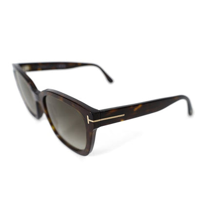TOM FORD トムフォード サングラス FT1216-5352B