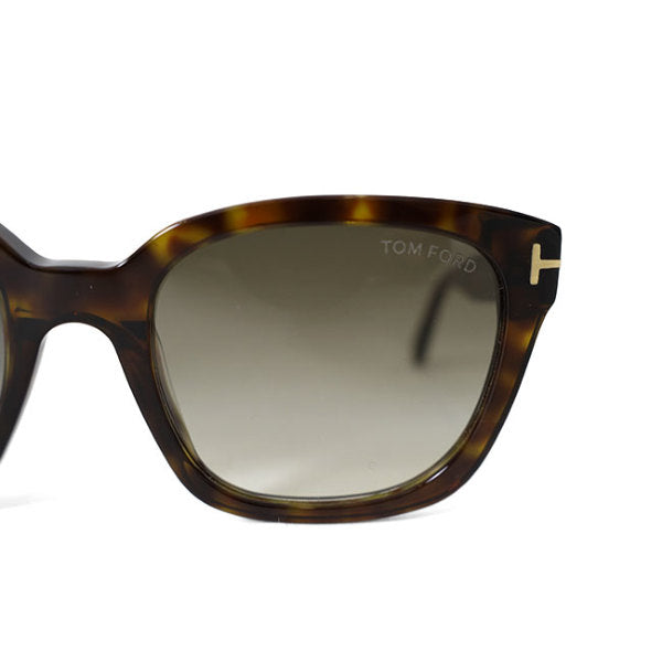 TOM FORD トムフォード サングラス FT1216-5352B
