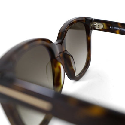 TOM FORD トムフォード サングラス FT1216-5352B