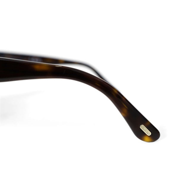 TOM FORD トムフォード サングラス FT1216-5352B