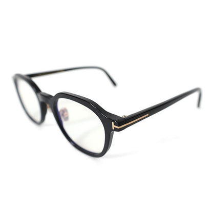 TOM FORD トムフォード ブルーライトカット メガネ FT6011KB-51001