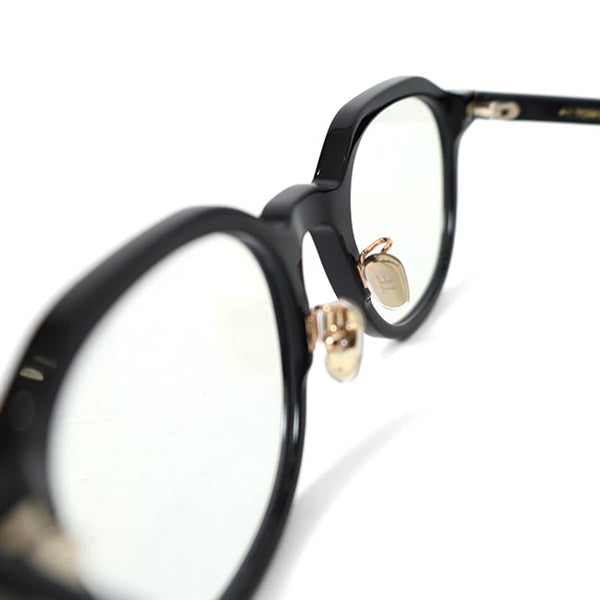 TOM FORD トムフォード ブルーライトカット メガネ FT6011KB-51001