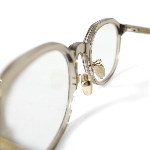 TOM FORD トムフォード ブルーライトカット メガネ FT6011KB-51045