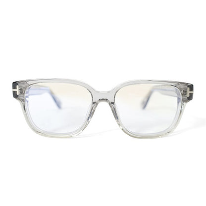 日本企画 TOM FORD トムフォード ブルーライトカット メガネ FT6071DB-54020