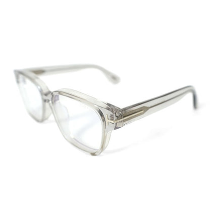 日本企画 TOM FORD トムフォード ブルーライトカット メガネ FT6071DB-54020