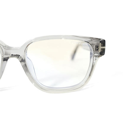 日本企画 TOM FORD トムフォード ブルーライトカット メガネ FT6071DB-54020