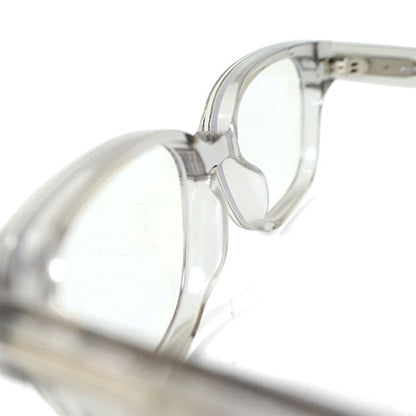 日本企画 TOM FORD トムフォード ブルーライトカット メガネ FT6071DB-54020