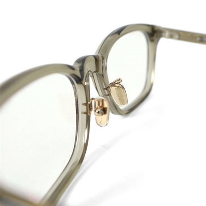 日本企画 TOM FORD トムフォード ブルーライトカット メガネ FT6073DB-52096